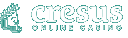 Cresus Casino — official site